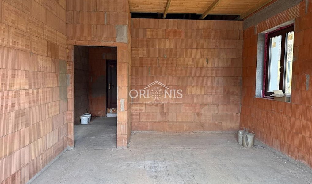 Prodej domu 138 m² s pozemkem 282 m², Kadaň – náhled fotky 14
