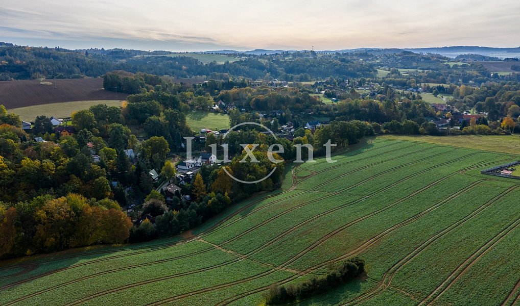 Prodej domu 151 m² s pozemkem 1 213 m², Hrusice – náhled fotky 39