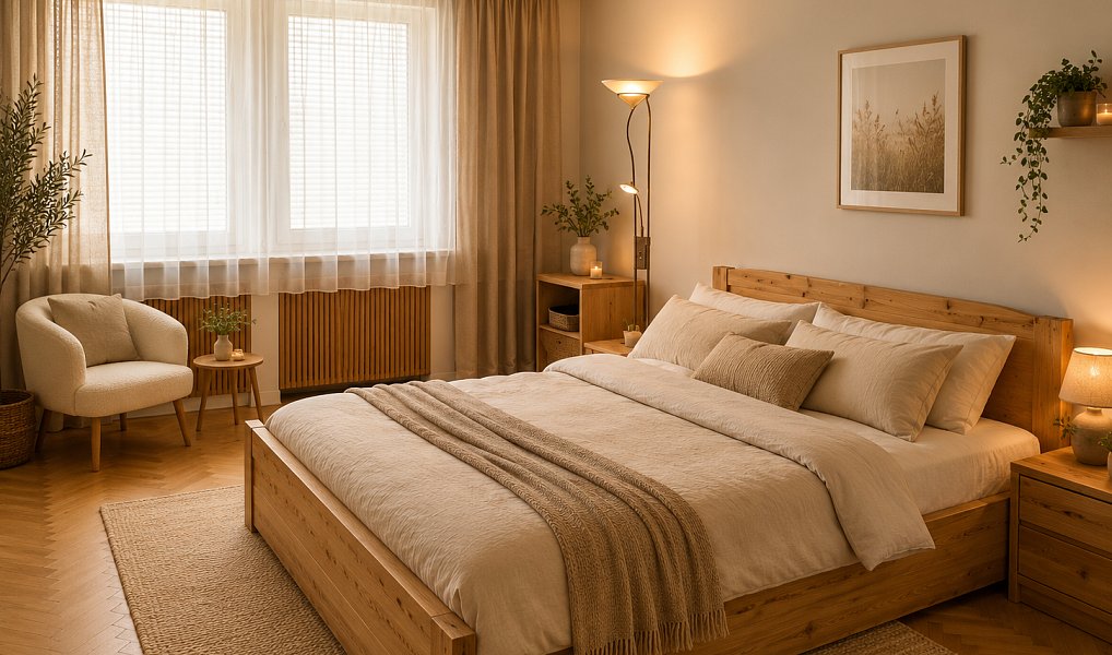 Prodej bytu 2+kk 59 m², Zlín – náhled fotky 11