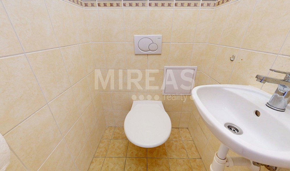 Prodej bytu 3+kk 67 m², Milovice – náhled fotky 7