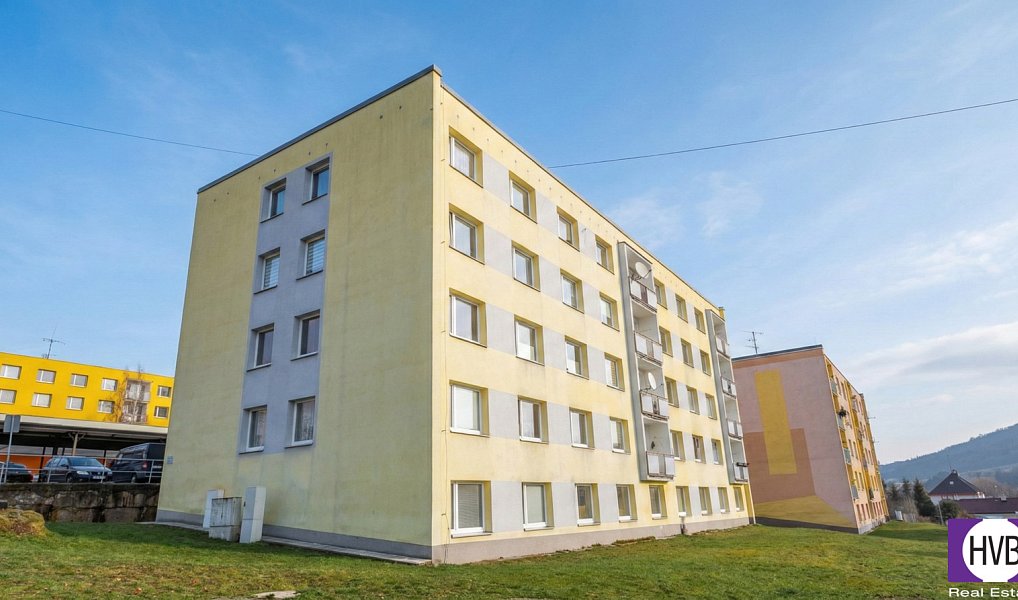 Prodej bytu 3+1 76 m², Jílové – náhled fotky 11