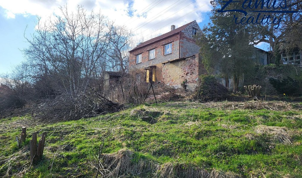 Prodej domu 138 m² s pozemkem 4 160 m², Smečno – náhled fotky 21