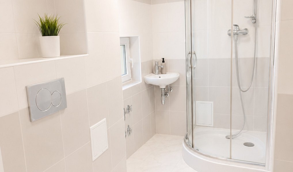 Pronájem obchodních prostor 20 m², Kouřim – náhled fotky 3
