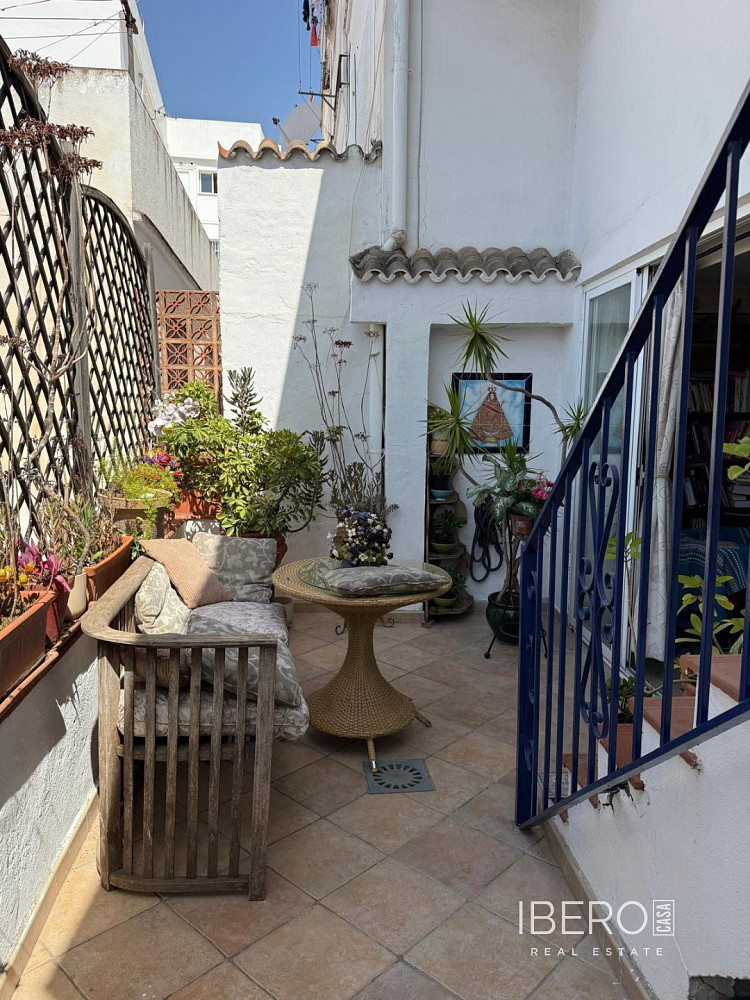 Casa 7+kk – Marbella - Vista 4