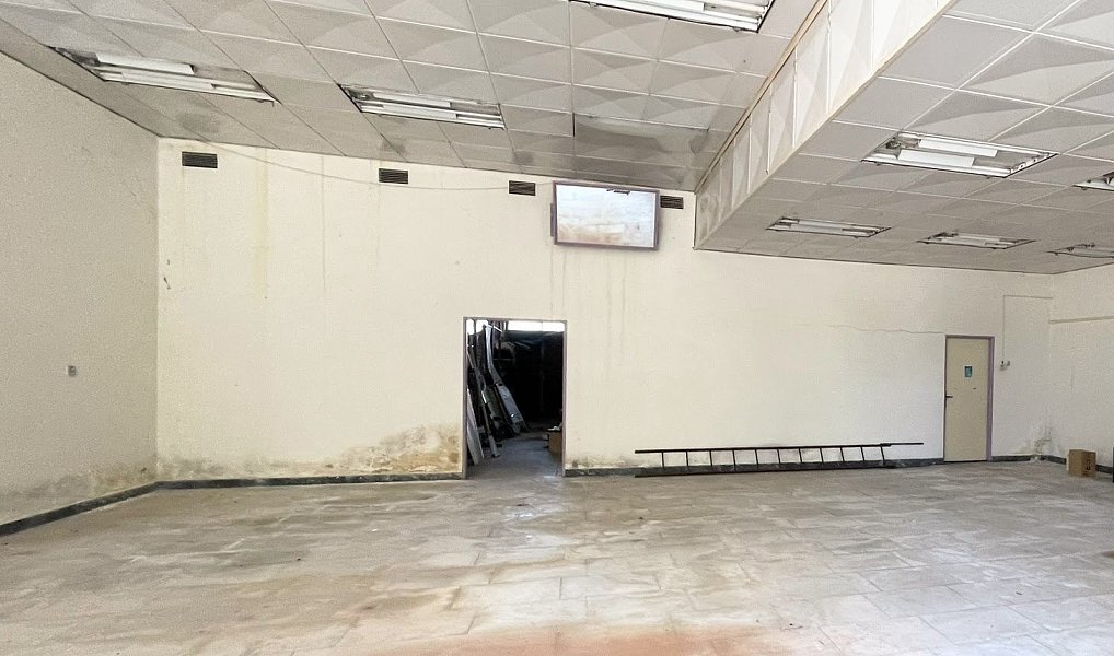 Prodej obchodních prostor 230 m², Stráž pod Ralskem – náhled fotky 4