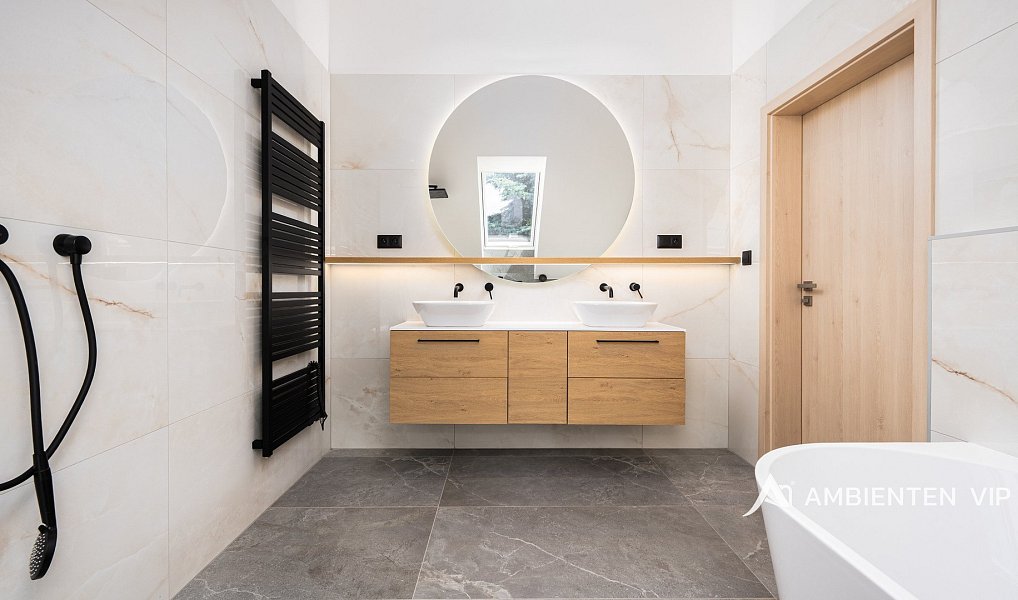 Prodej domu 131 m² s pozemkem 285 m², Brno – náhled fotky 33
