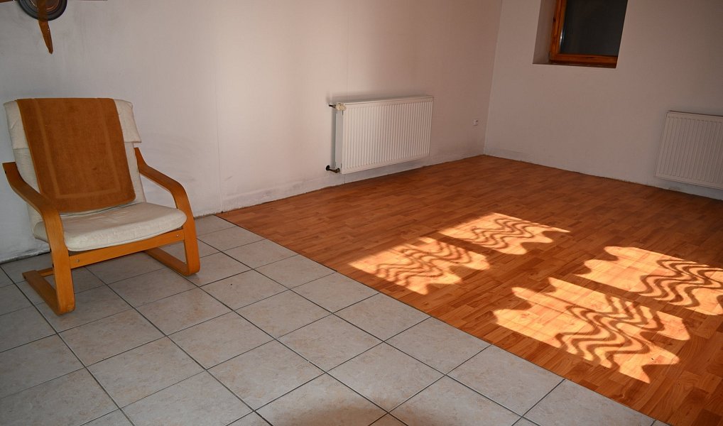 Prodej domu 302 m² s pozemkem 800 m², Oborná – náhled fotky 18