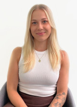 Jana Mařánková Prodej