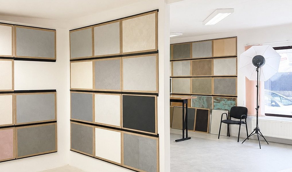 Pronájem obchodních prostor 144 m², Praha – náhled fotky 2