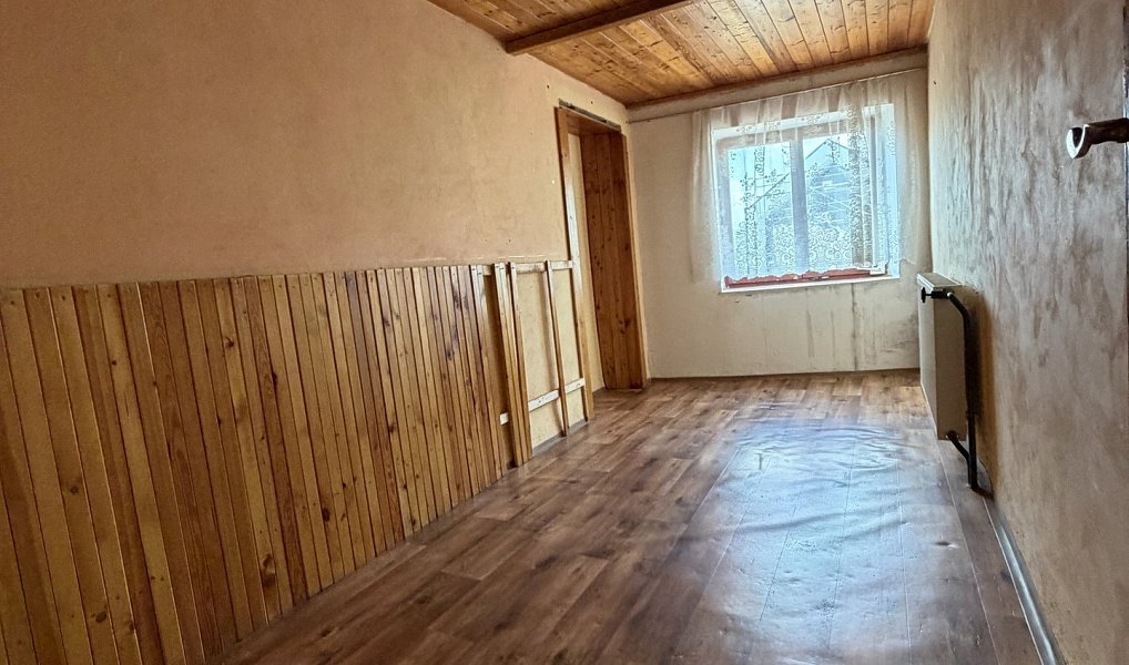 Prodej domu 350 m² s pozemkem 1 133 m², Velký Týnec – náhled fotky 16