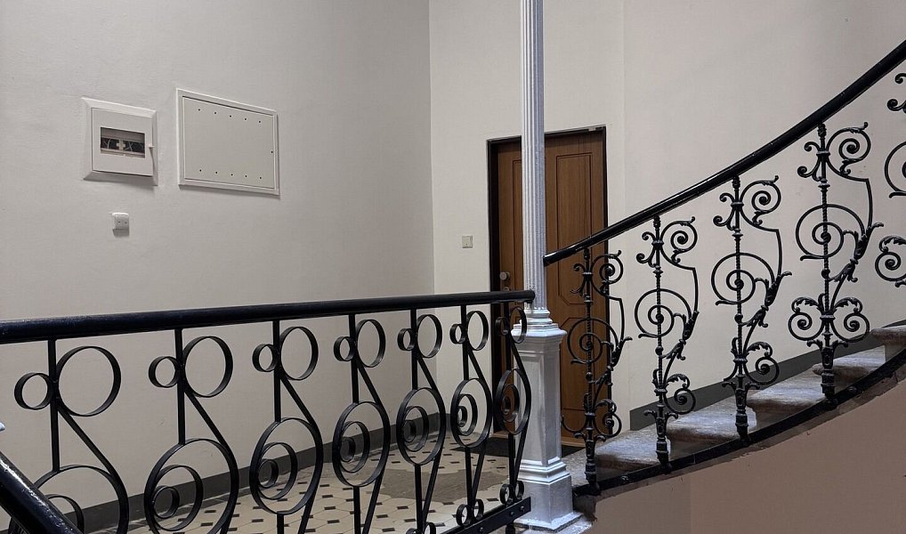 Prodej bytu 2+1 64 m², Karlovy Vary – náhled fotky 18