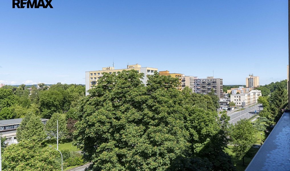 Prodej bytu 2+1 54 m², Ostrava – náhled fotky 22