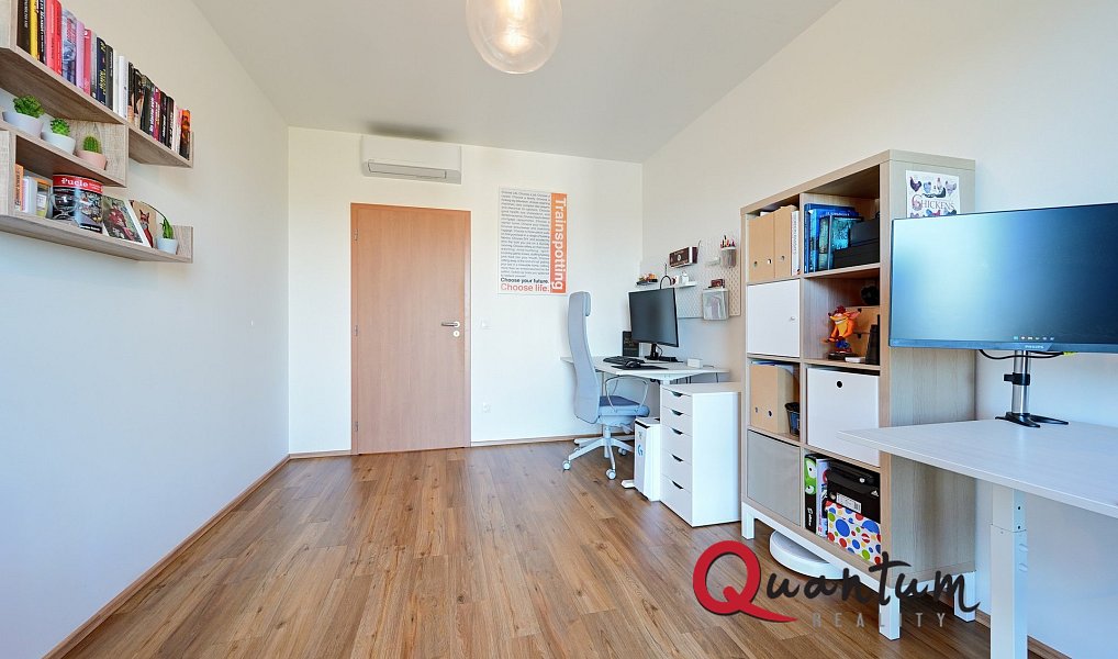 Prodej bytu 3+kk 74 m², Uhlířské Janovice – náhled fotky 15
