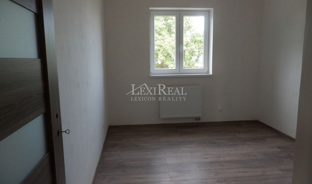 Prodej domu 103 m² s pozemkem 130 m², Stehelčeves – náhled fotky 16