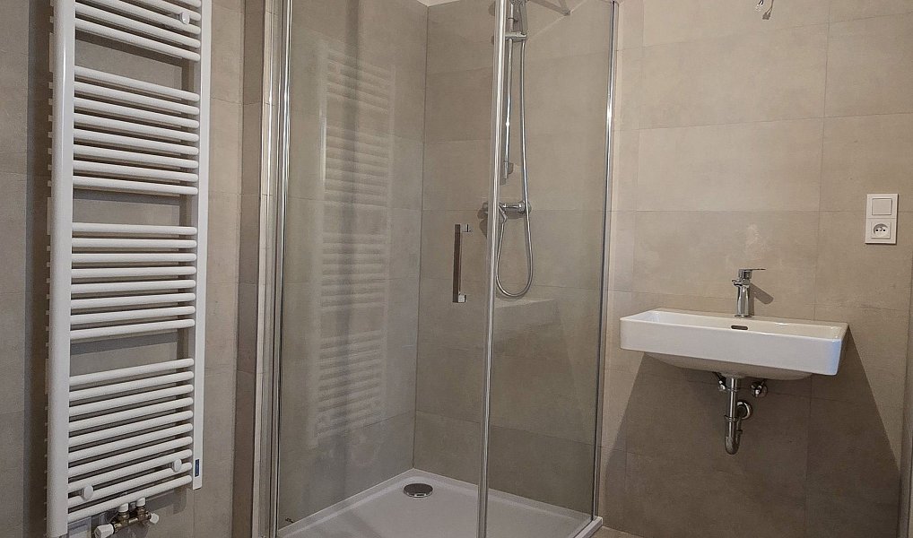 Prodej bytu 4+kk 117 m², Dobřichovice – náhled fotky 10