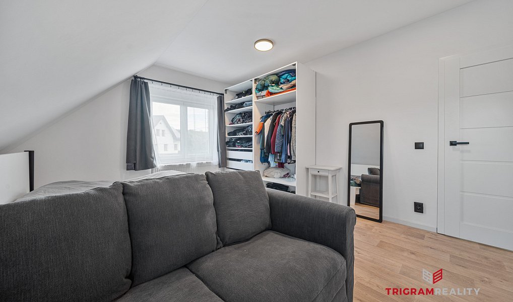 Prodej domu 160 m² s pozemkem 770 m², Dvůr Králové nad Labem – náhled fotky 22