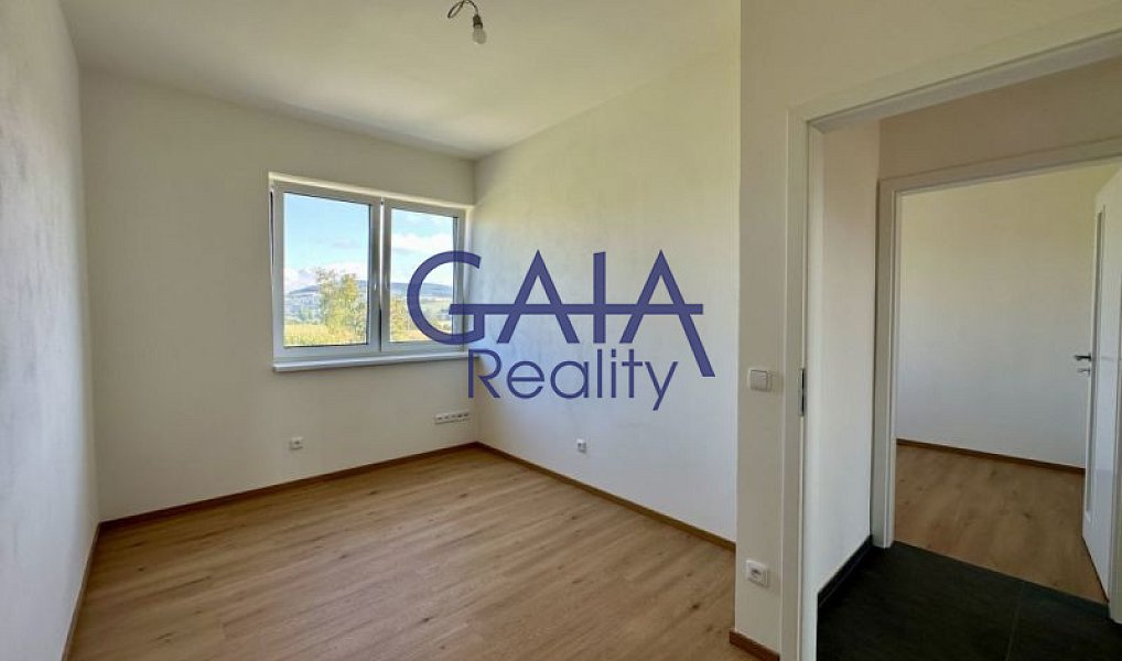 Prodej domu 132 m² s pozemkem 220 m², Kyjov – náhled fotky 8