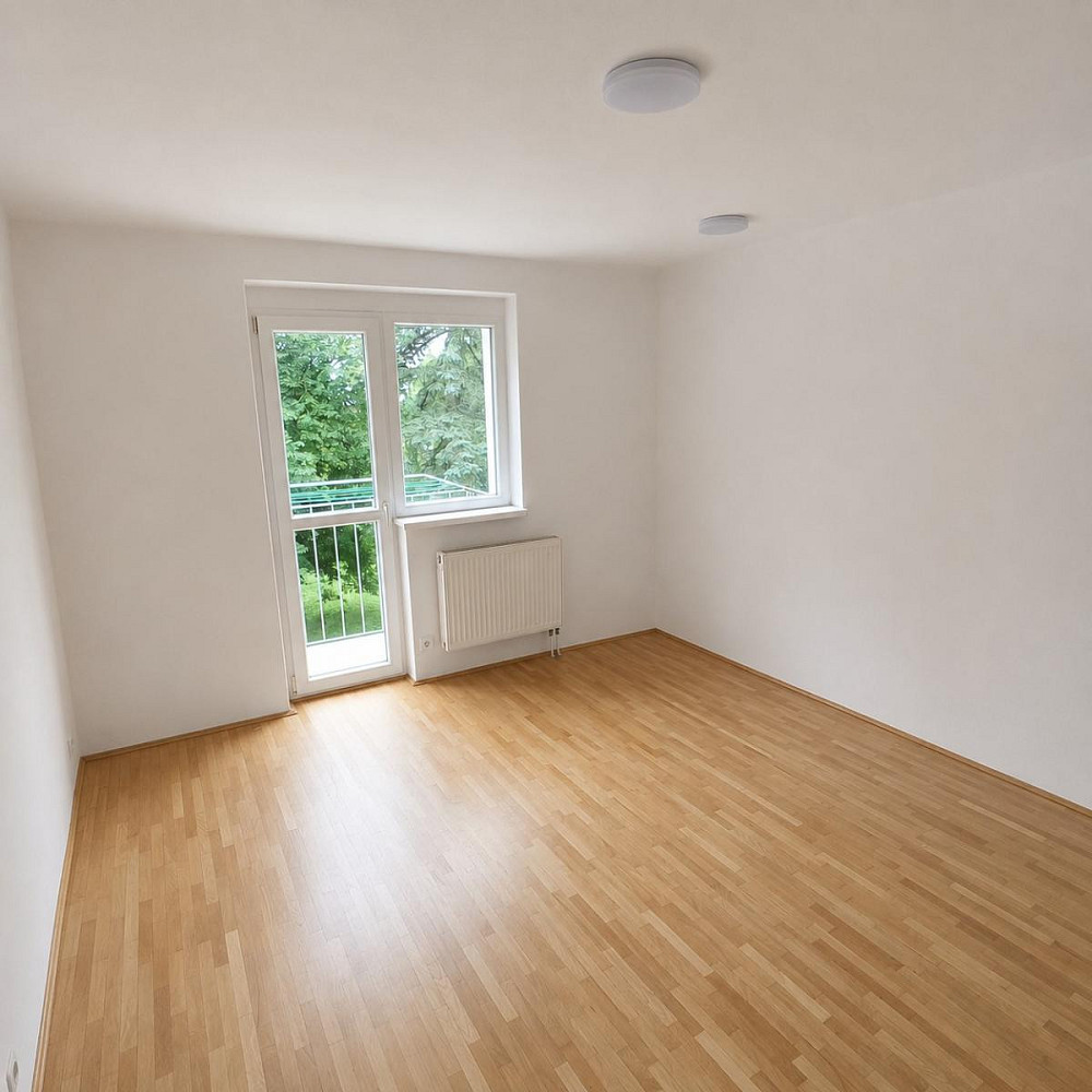 Pronájem bytu 2+1 55 m² – fotografie 2