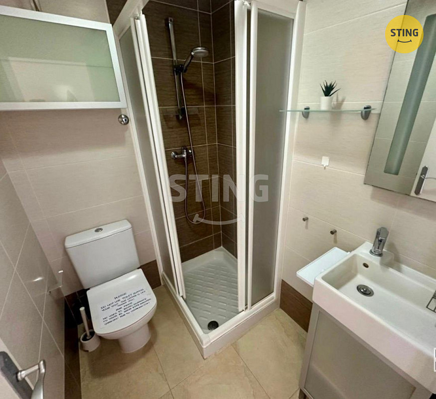 Piso 2+kk – Torrevieja, Europa - Más