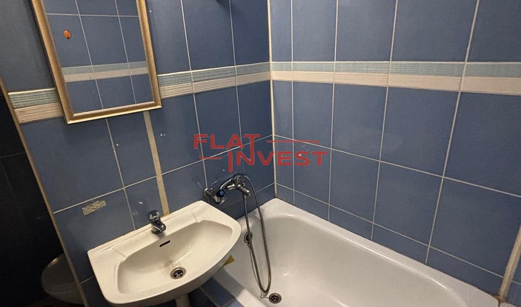 Pronájem bytu 2+kk 40 m², Varnsdorf – náhled fotky 6