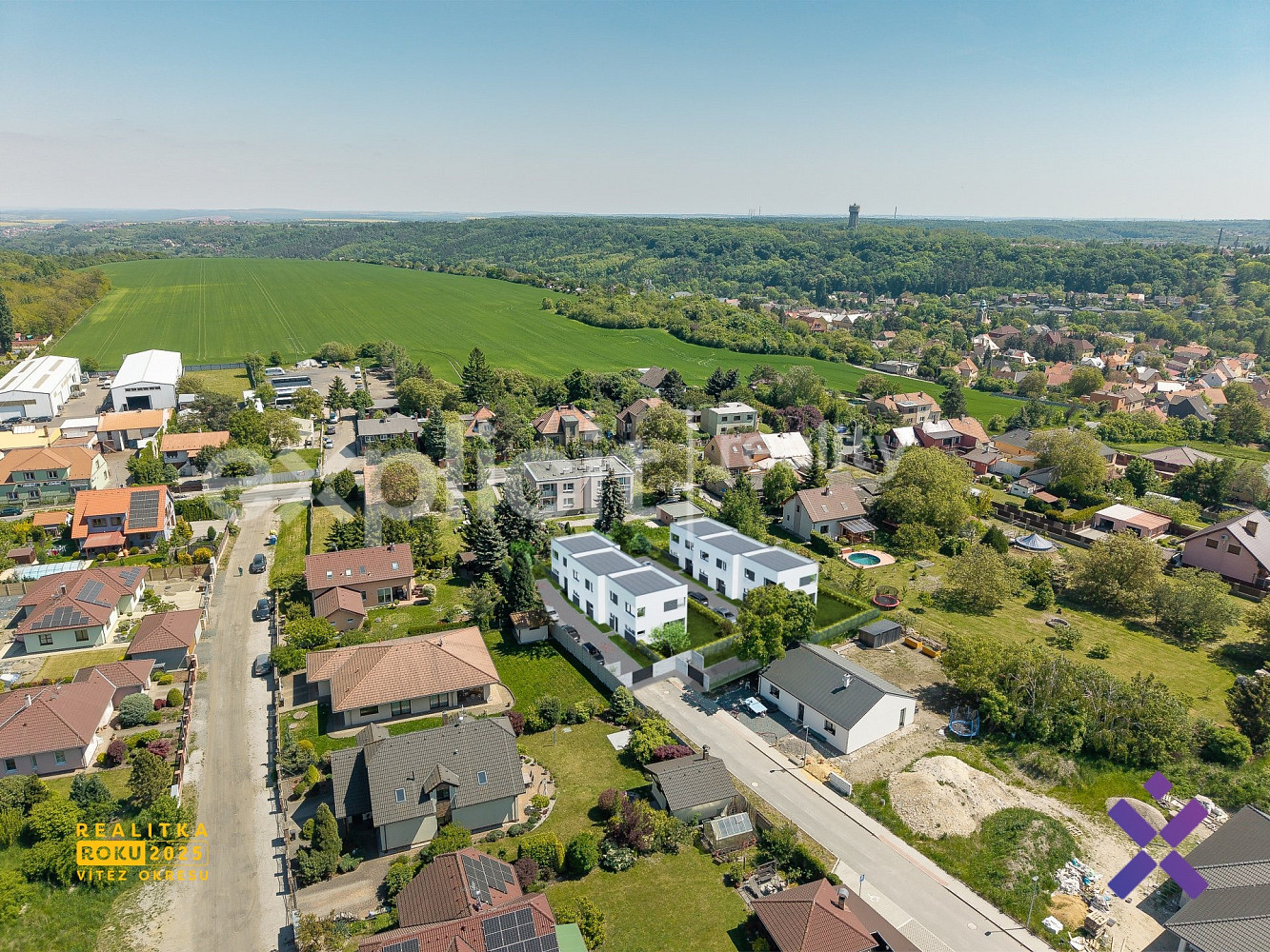 Prodej bytu 5+kk 118 m²