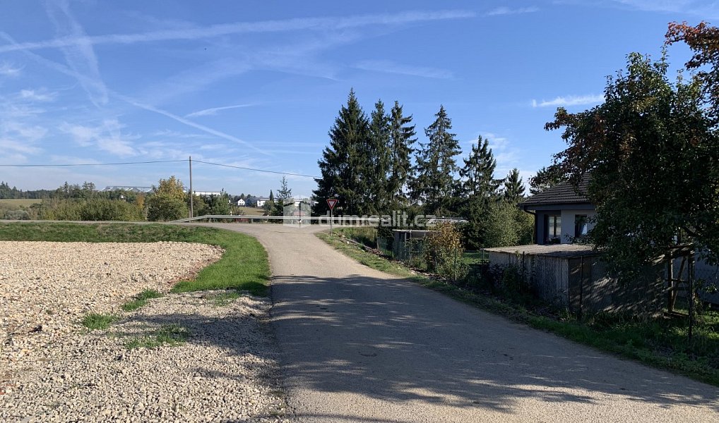 Prodej skladovacích prostor 8 709 m², Chotýšany – náhled fotky 12