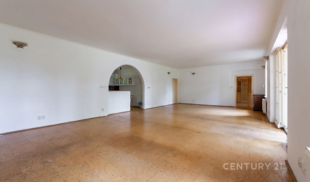 Prodej domu 273 m² s pozemkem 3 348 m², Lom – náhled fotky 7