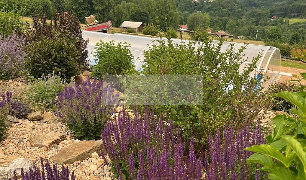 Prodej ubytovacího objektu 345 m², Paseky nad Jizerou – náhled fotky 25