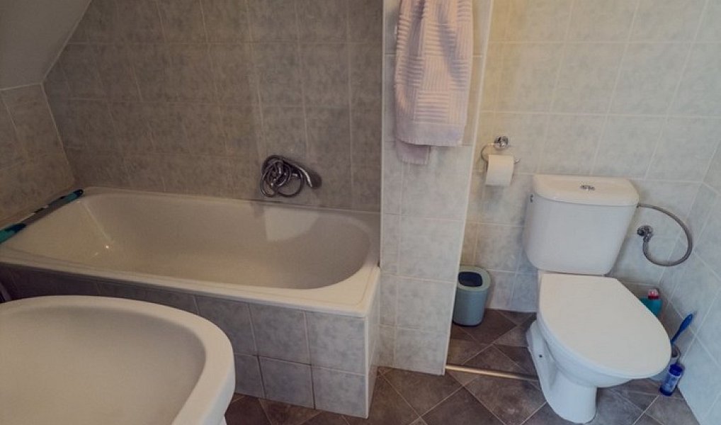 Prodej bytu 4+kk 145 m², Jihlava – náhled fotky 21