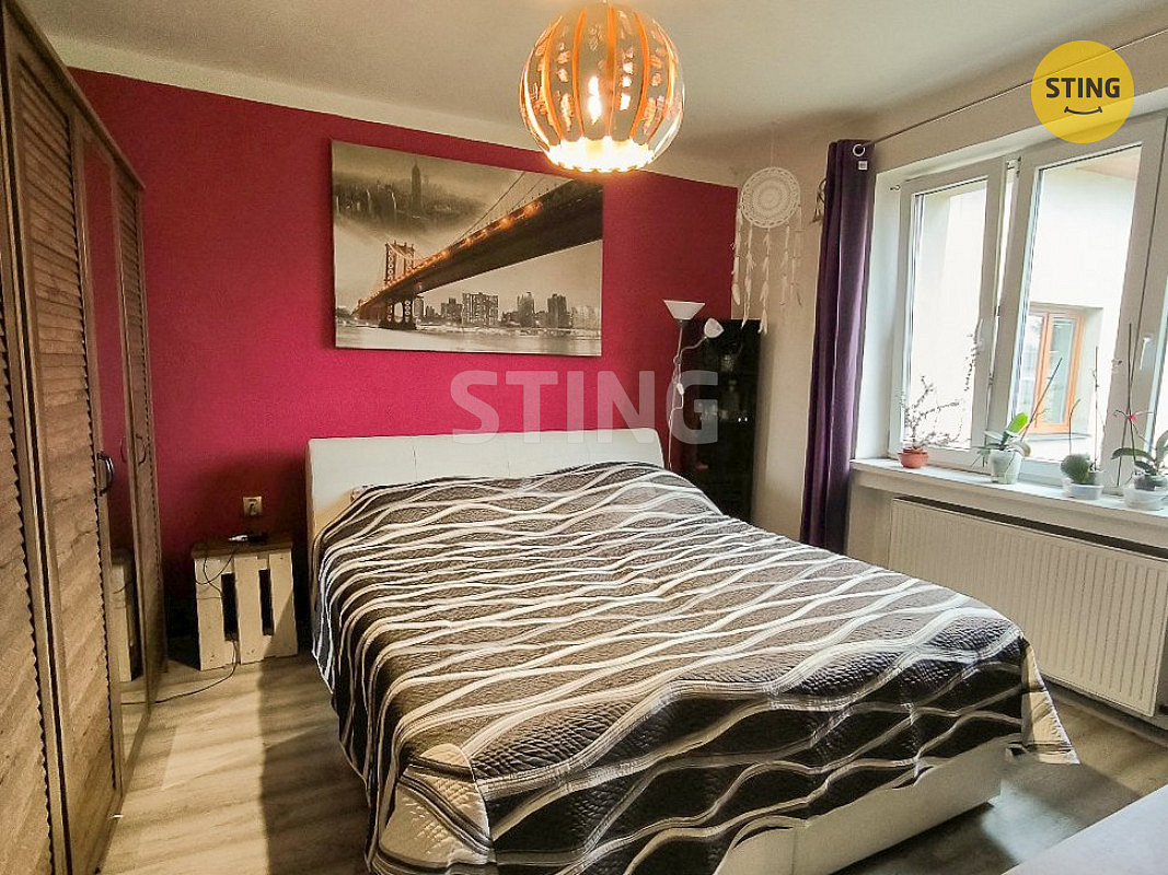 Prodej domu 264 m² s pozemkem 1 339 m² – fotografie 2