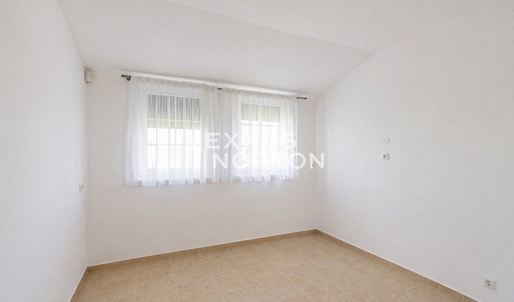 Pronájem domu 283 m² s pozemkem 375 m², Praha – náhled fotky 11