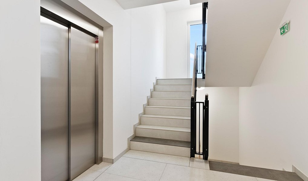 Prodej bytu 5+kk 125 m², Liberec – náhled fotky 12