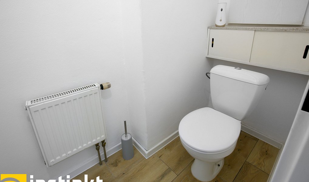 Pronájem bytu 3+kk 76 m², Vlachovo Březí – náhled fotky 15