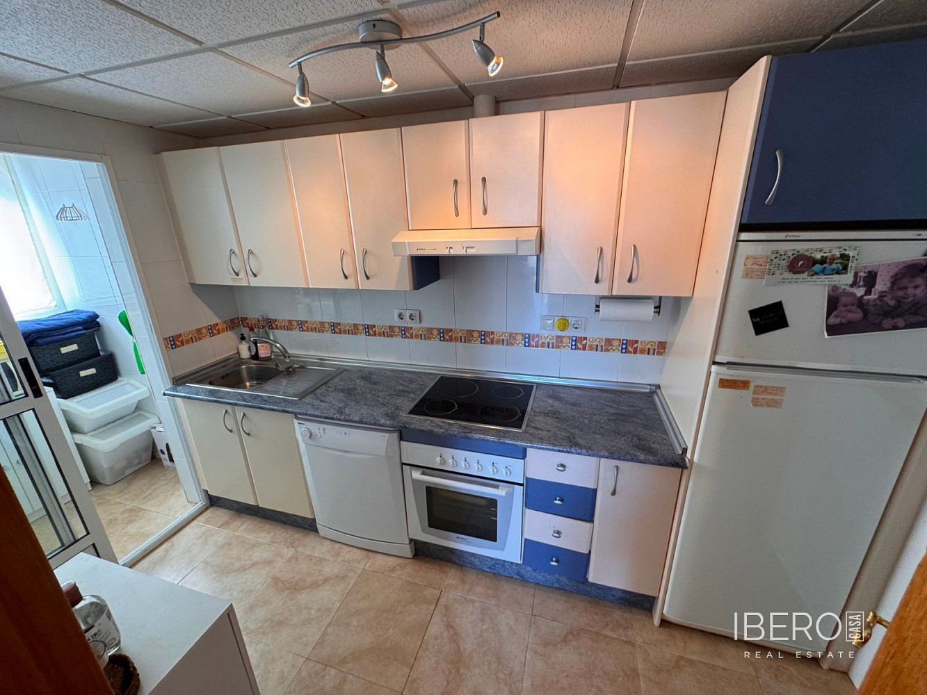 Prodej bytu 3+kk 75 m² — photo 5