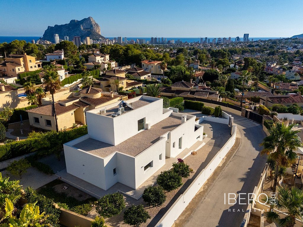 Prodej domu 248 m² s pozemkem 835 m² — photo 4