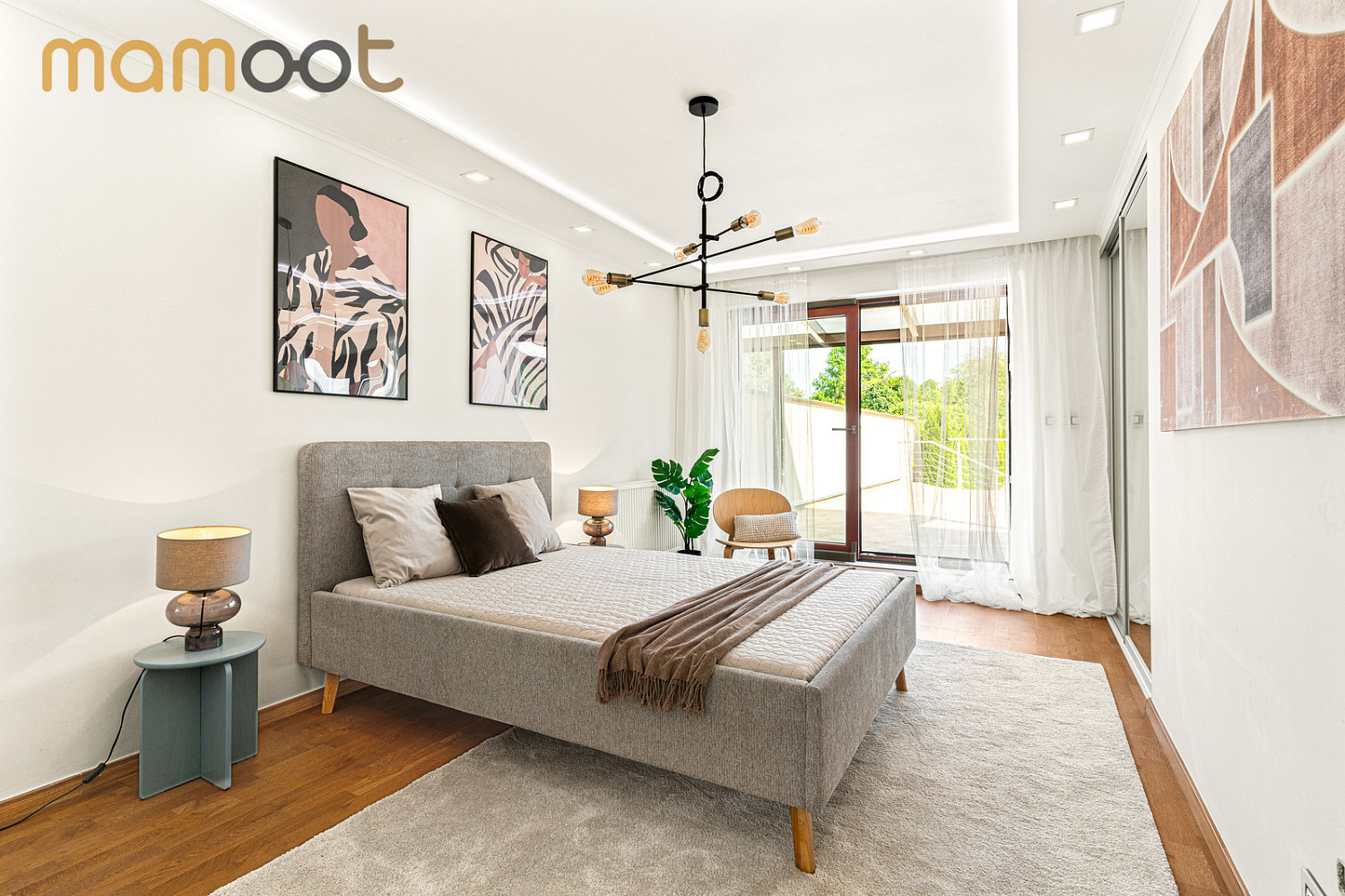 Prodej domu 169 m² s pozemkem 579 m² – fotografie 3