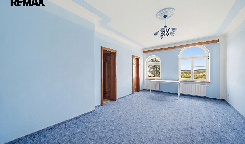 Prodej domu 410 m² s pozemkem 2 086 m², Odrava – náhled fotky 19
