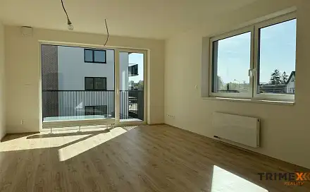 Prodej bytu 3+kk 78 m², Císařského pluku, Opava - Předměstí