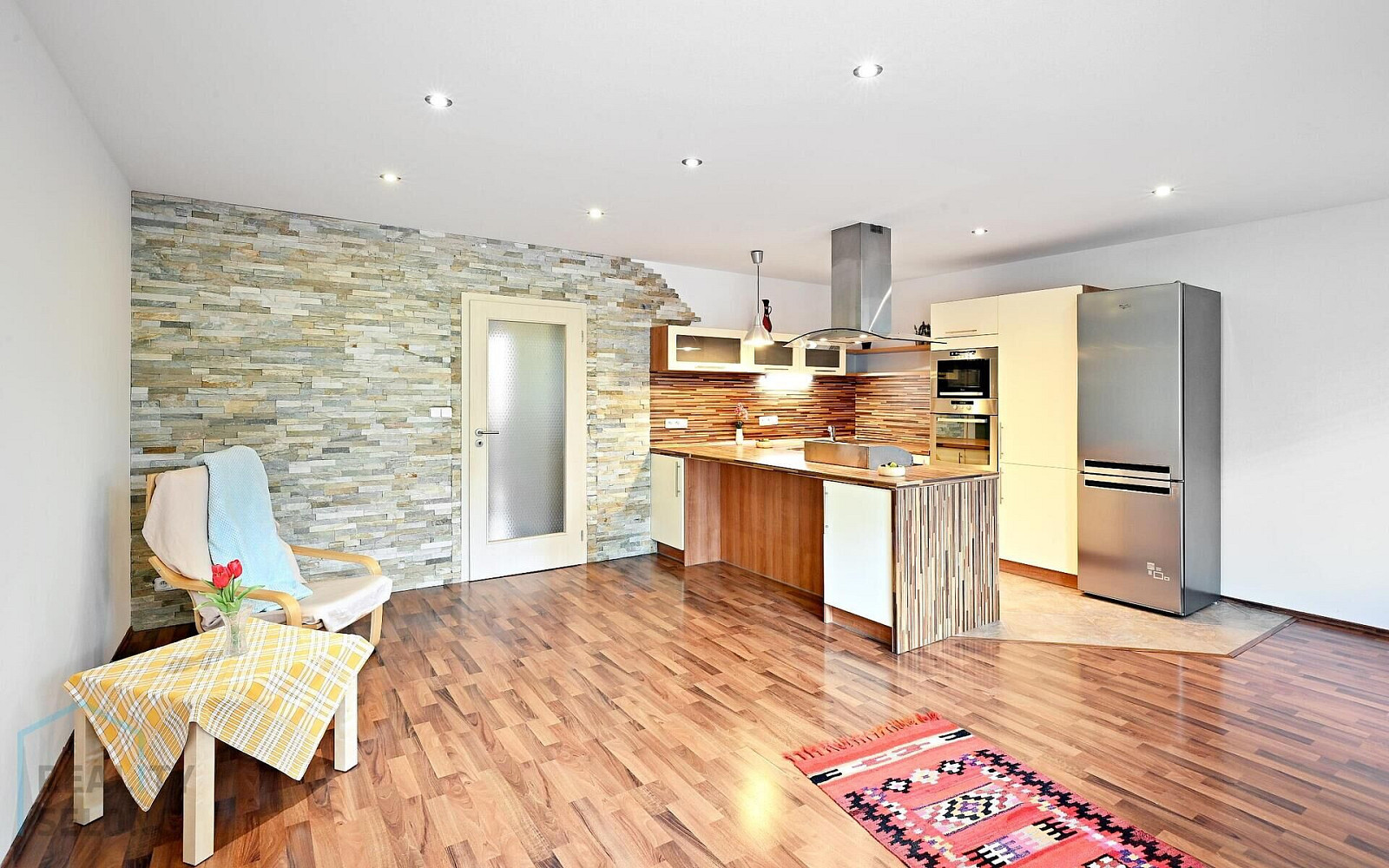 Prodej bytu 3+kk 86 m² – fotografie 3