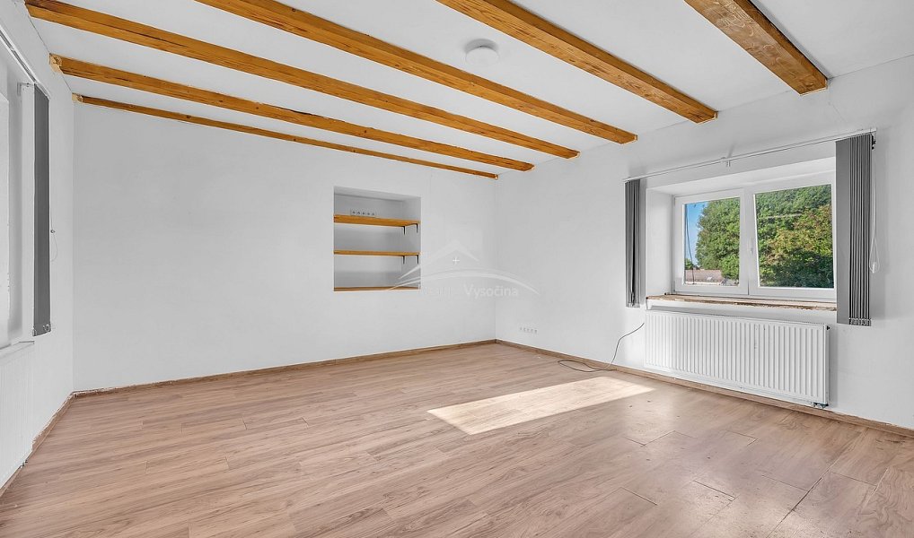 Prodej chaty/chalupy 168 m² s pozemkem 357 m², Hojovice – náhled fotky 10