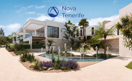 La Cala Golf Residences Wyndham Grand, Costa del Sol, Malaga, Španělsko