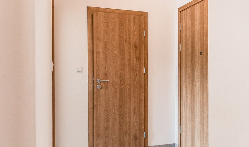 Pronájem bytu 2+kk 44 m², Milovice – náhled fotky 8