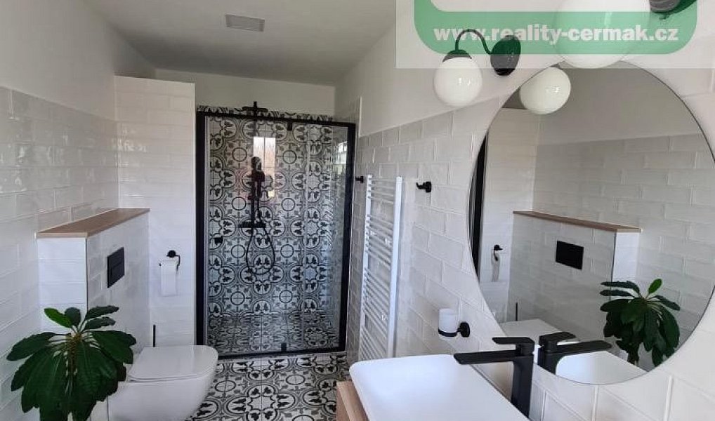 Prodej domu 170 m² s pozemkem 1 306 m², Bor – náhled fotky 15