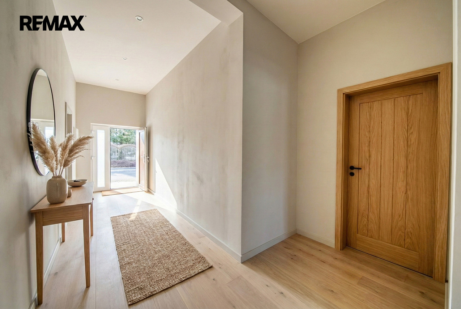 Prodej ubytovacího objektu 426 m² — photo 4