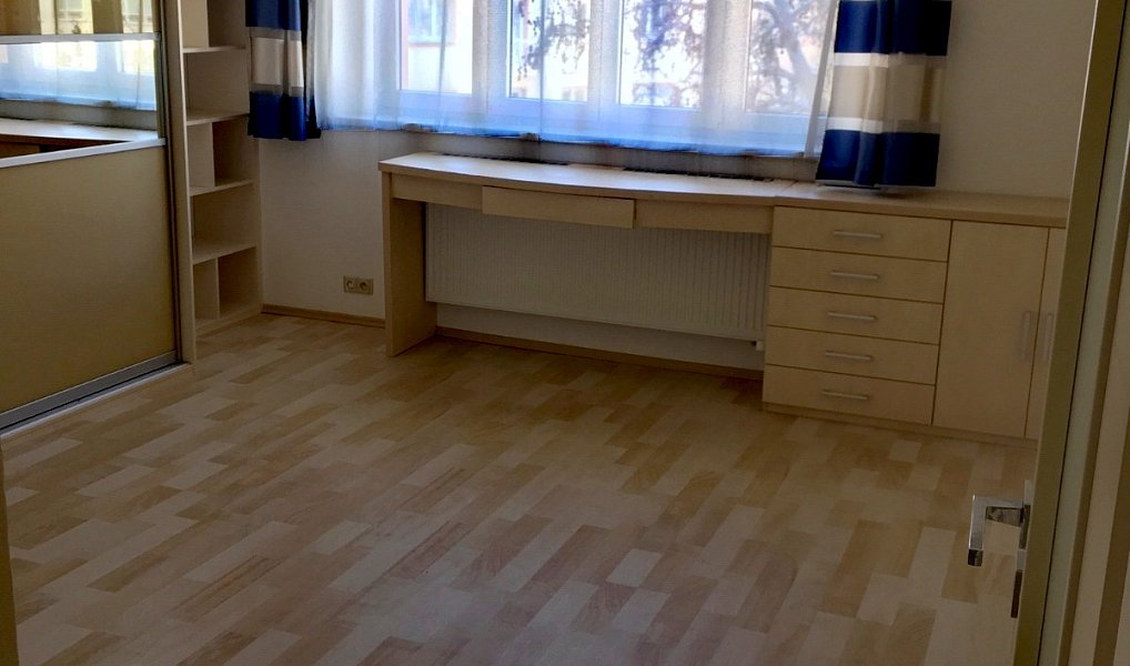 Prodej bytu 3+kk 84 m², Praha – náhled fotky 12