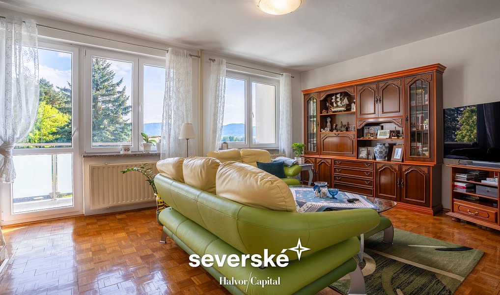 Prodej domu 270 m², Liberec – náhled fotky 10