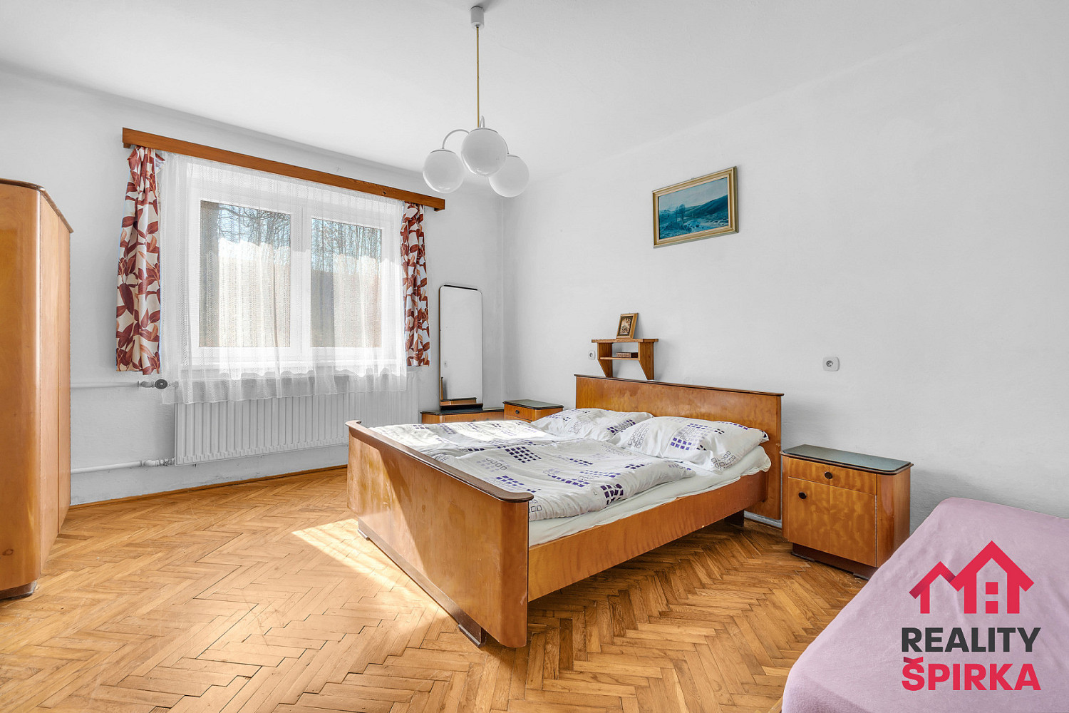 Prodej domu 150 m² s pozemkem 1 636 m² – fotografie 5