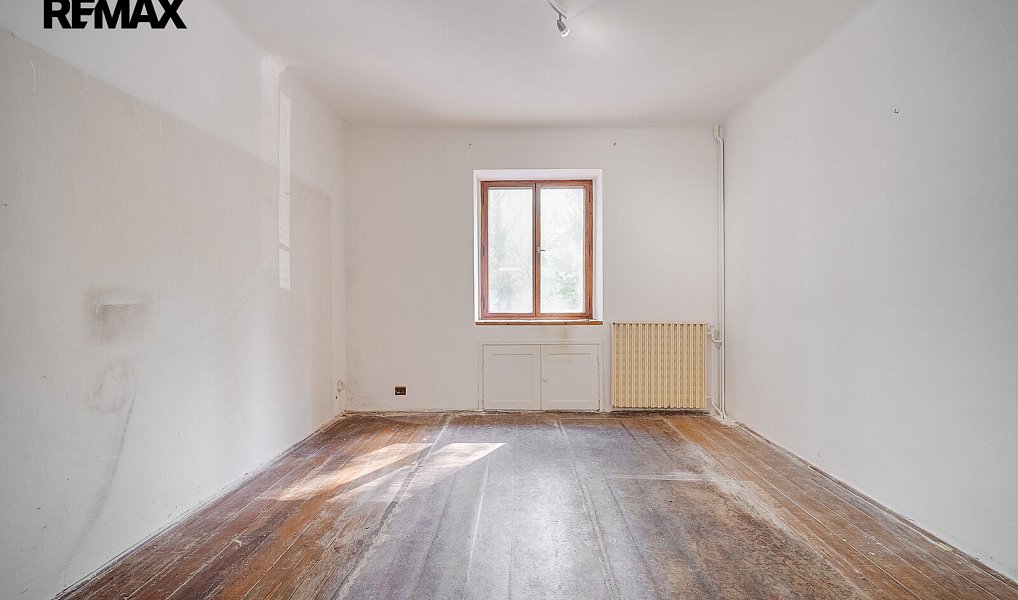 Prodej domu 100 m² s pozemkem 74 m², Praha – náhled fotky 6