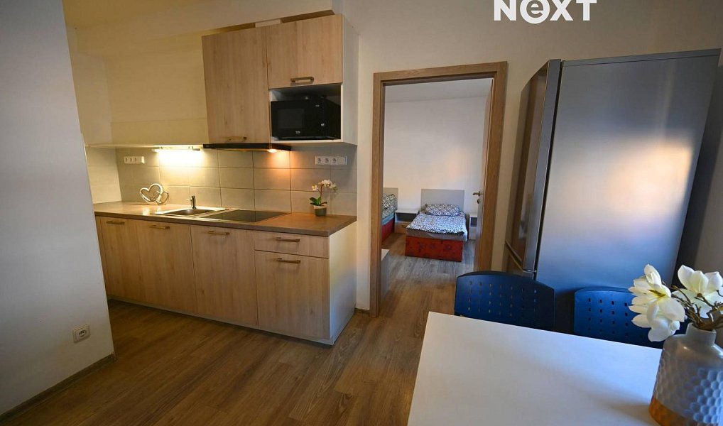 Prodej domu 215 m² s pozemkem 100 m², Praha – náhled fotky 6