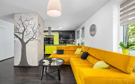 Prodej domu 333 m² s pozemkem 305 m², Thomayerova, České Budějovice - České Budějovice 7